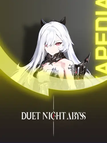 Duet Night Abyss